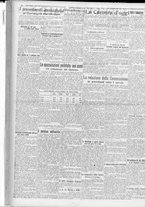 giornale/TO00185815/1923/n.163, 5 ed/002